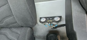 Iveco 35c17 3.0 -170 | Mobile.bg � ����� ������ 10