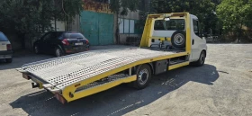 Iveco 35c17 3.0 -170 | Mobile.bg � ����� ������ 5