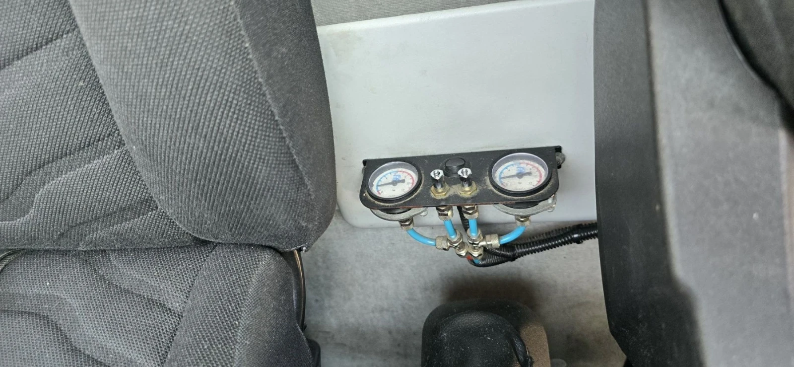 Iveco 35c17 3.0 -170 | Mobile.bg � ����������� 10