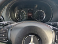 Mercedes-Benz Vito METRIS - изображение 2