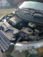 Обява за продажба на Mercedes-Benz Vito METRIS ~58 000 лв. - изображение 10