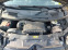 Обява за продажба на Mercedes-Benz Vito METRIS ~58 000 лв. - изображение 9