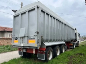 Daf XF 105 460, снимка 5