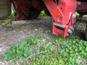 Daf XF 105 460, снимка 10