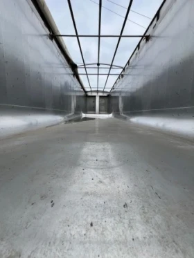 Daf XF 105 460, снимка 8