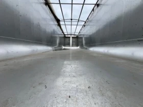 Daf XF 105 460, снимка 9