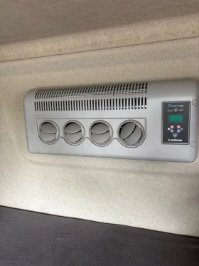 Mercedes-Benz Actros 18430, снимка 16