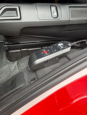 Mercedes-Benz Actros 18430, снимка 10