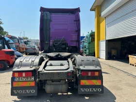 Обява за продажба на Volvo Fh 460 EEV ~18 600 EUR - изображение 2