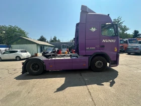 Обява за продажба на Volvo Fh 460 EEV ~18 600 EUR - изображение 3