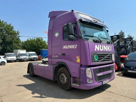 Обява за продажба на Volvo Fh 460 EEV ~18 600 EUR - изображение 4
