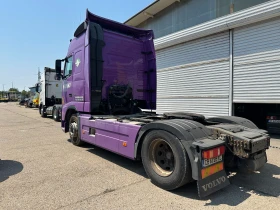 Обява за продажба на Volvo Fh 460 EEV ~18 600 EUR - изображение 7