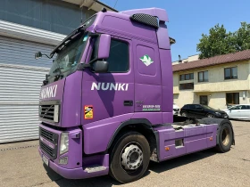 Обява за продажба на Volvo Fh 460 EEV ~18 600 EUR - изображение 6