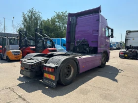 Обява за продажба на Volvo Fh 460 EEV ~18 600 EUR - изображение 1