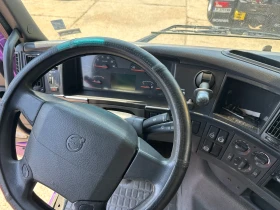 Volvo Fh 460 EEV | Mobile.bg    14