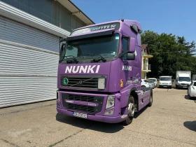 Обява за продажба на Volvo Fh 460 EEV ~18 600 EUR - изображение 1