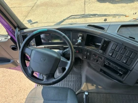 Volvo Fh 460 EEV | Mobile.bg    13