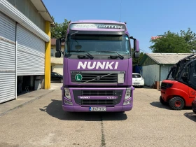 Обява за продажба на Volvo Fh 460 EEV ~18 600 EUR - изображение 5