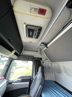 Обява за продажба на Man Tgx 440 ~15 000 EUR - изображение 8