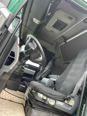 Обява за продажба на Man Tgx 440 ~15 000 EUR - изображение 7