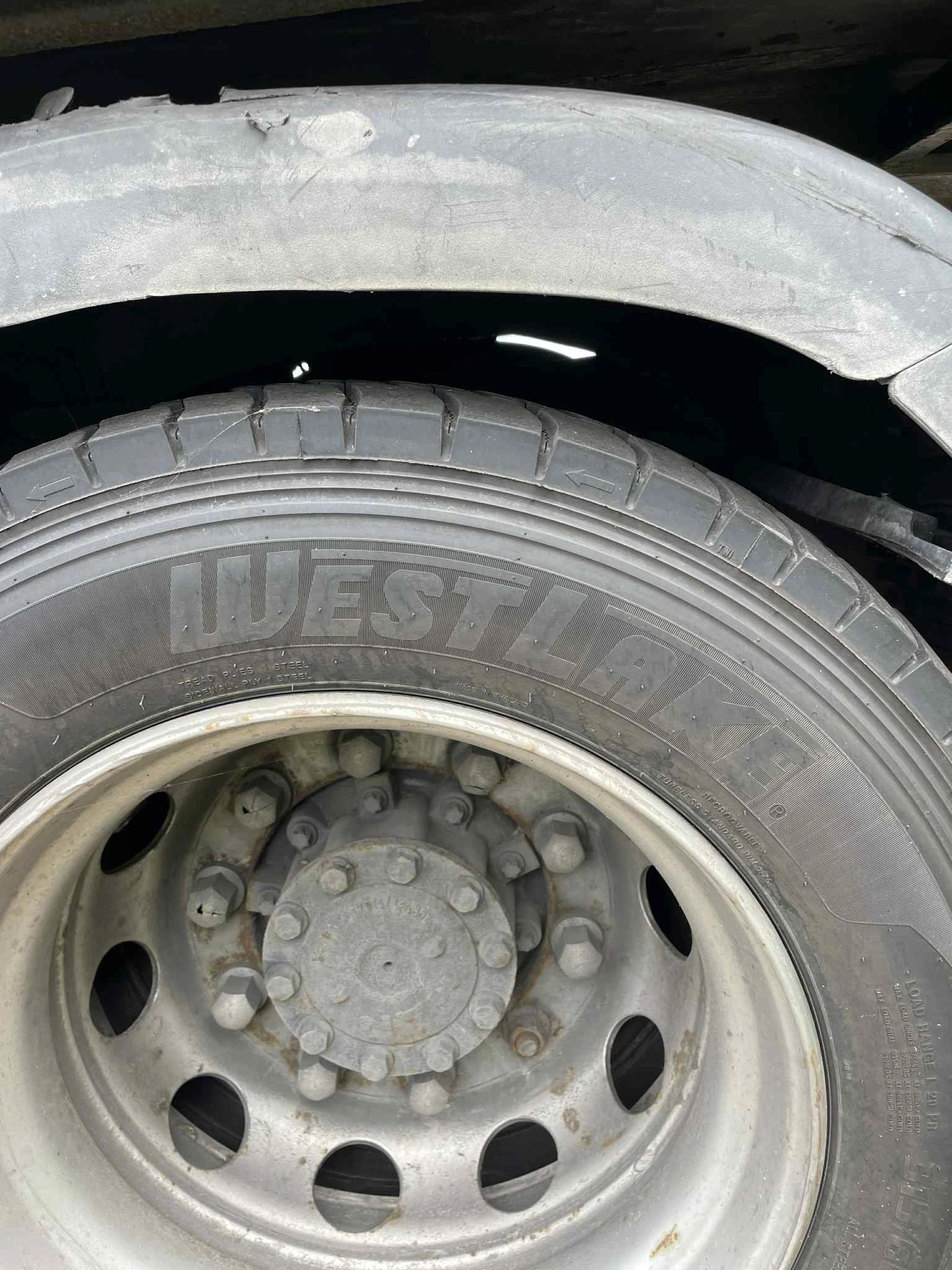 Man Tgx 440 | Mobile.bg   12