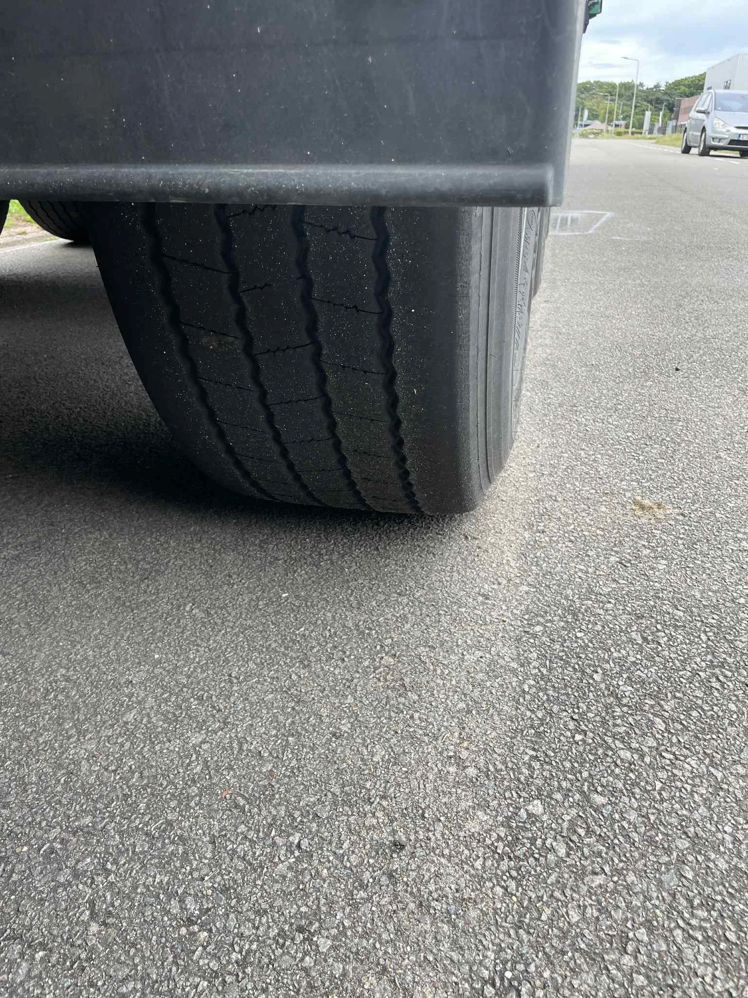 Man Tgx 440 | Mobile.bg   11