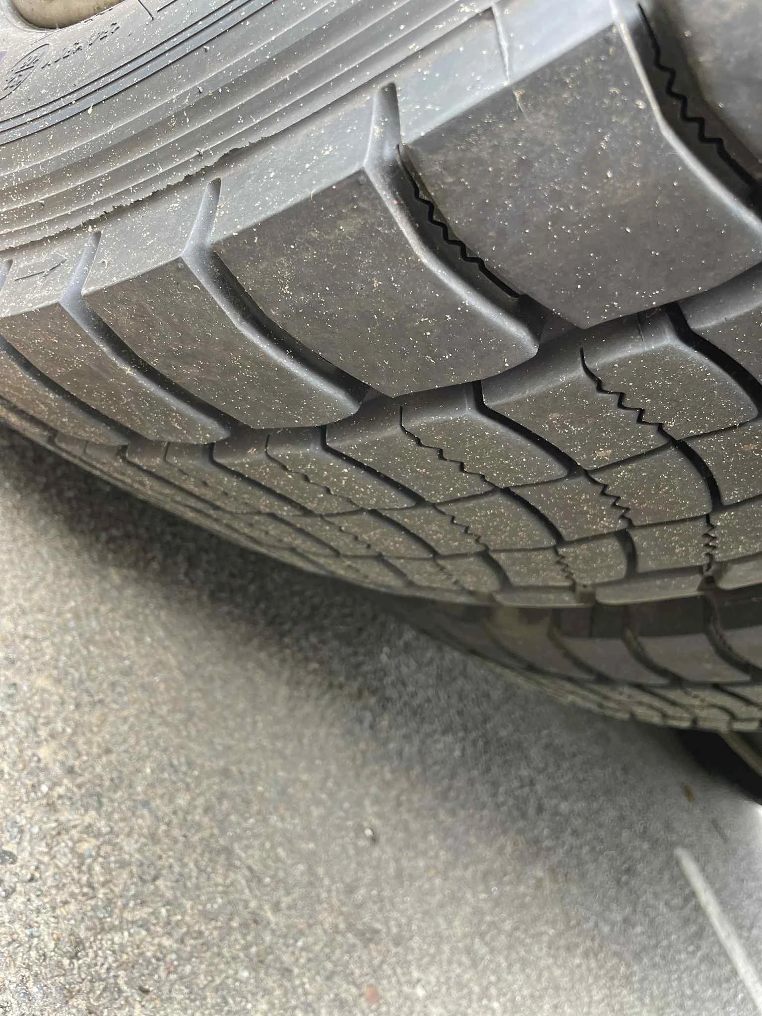 Man Tgx 440 | Mobile.bg   13