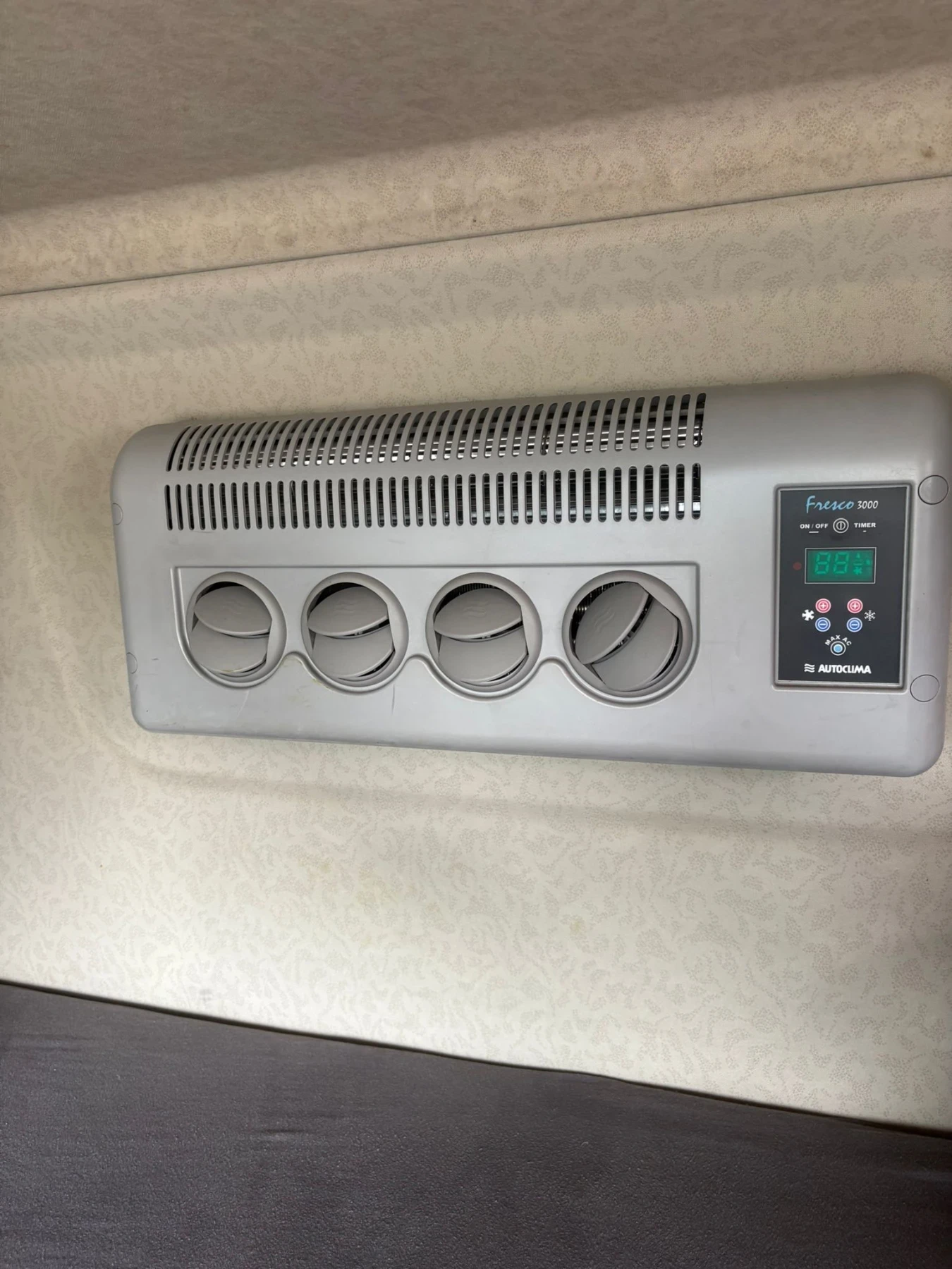 Mercedes-Benz Actros 18430, снимка 16 - Камиони - 54191611