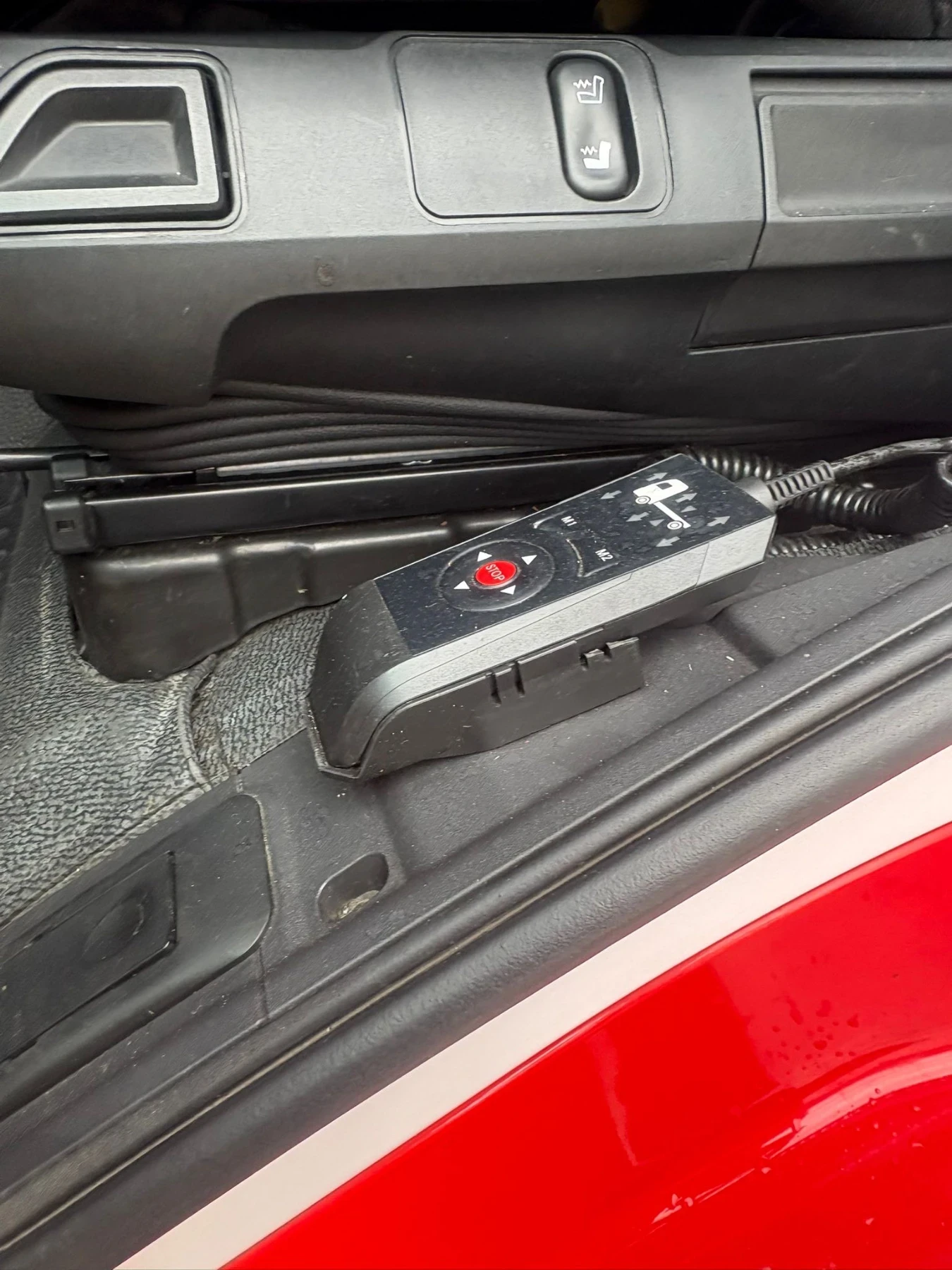 Mercedes-Benz Actros 18430, снимка 10 - Камиони - 54191611