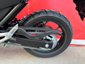 Honda Nc 750X 2026, снимка 13