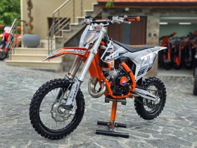 Ktm SX 65/ / | Mobile.bg    13