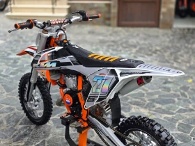Ktm SX 65/ / | Mobile.bg    8