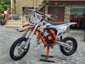 Ktm SX 65/ / | Mobile.bg    12