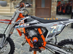 Ktm SX 65/ / | Mobile.bg    11