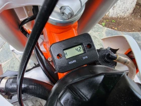 Ktm SX 65/ / | Mobile.bg    14