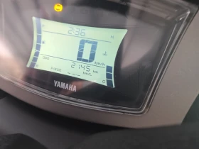 Обява за продажба на Yamaha NMAX ~6 200 лв. - изображение 4