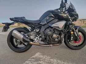 Yamaha Mt-10 mt10, снимка 11