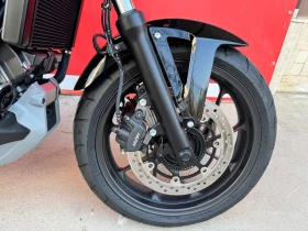 Honda Nc 750X 2026 | Mobile.bg � ����� ������ 8