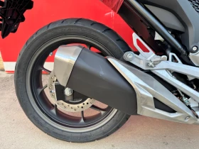 Honda Nc 750X 2026 | Mobile.bg � ����� ������ 7