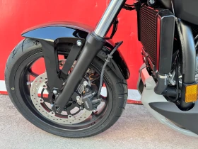 Honda Nc 750X 2026 | Mobile.bg � ����� ������ 14