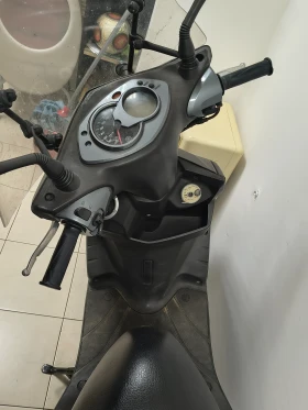 Yamaha Cygnus X 125 | Mobile.bg � ����� ������ 2