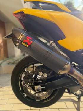 Yamaha T-max | Mobile.bg � ����� ������ 5