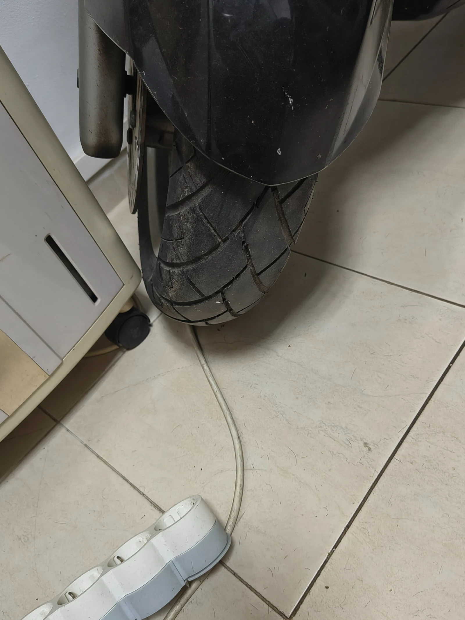 Yamaha Cygnus X 125 | Mobile.bg � ����������� 3