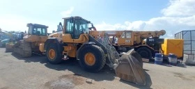   Volvo L90H | Mobile.bg    2