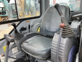 ����� Komatsu PC30MR-1 * ������� 30.10.2026!!! | Mobile.bg � ����� ������ 8