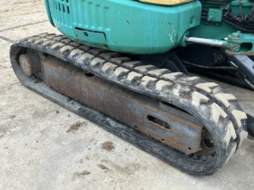 ����� Komatsu PC30MR-1 * ������� 30.10.2026!!! | Mobile.bg � ����� ������ 6