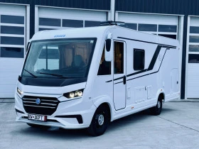  Knaus Van I | Mobile.bg    5