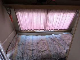  KIP | Mobile.bg    6