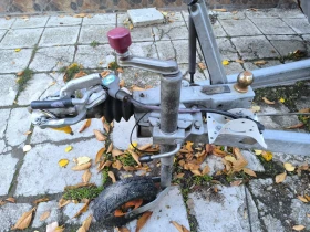  KIP | Mobile.bg    5