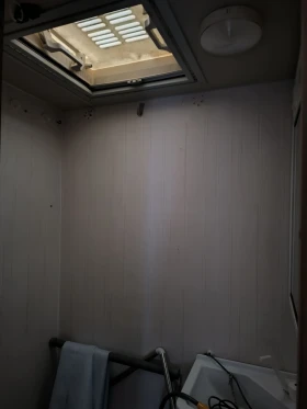  KIP | Mobile.bg    10